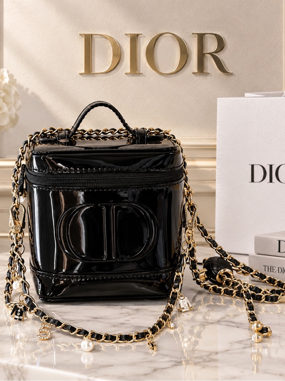 Dior